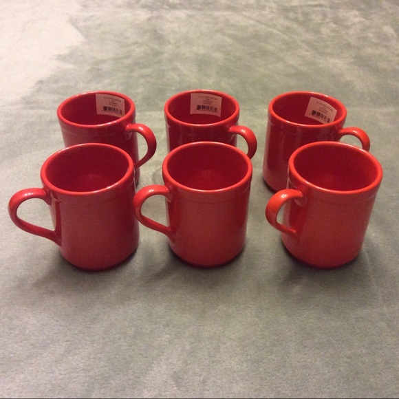 Kate Spade New York Lenox All in Good Taste Mugs-6